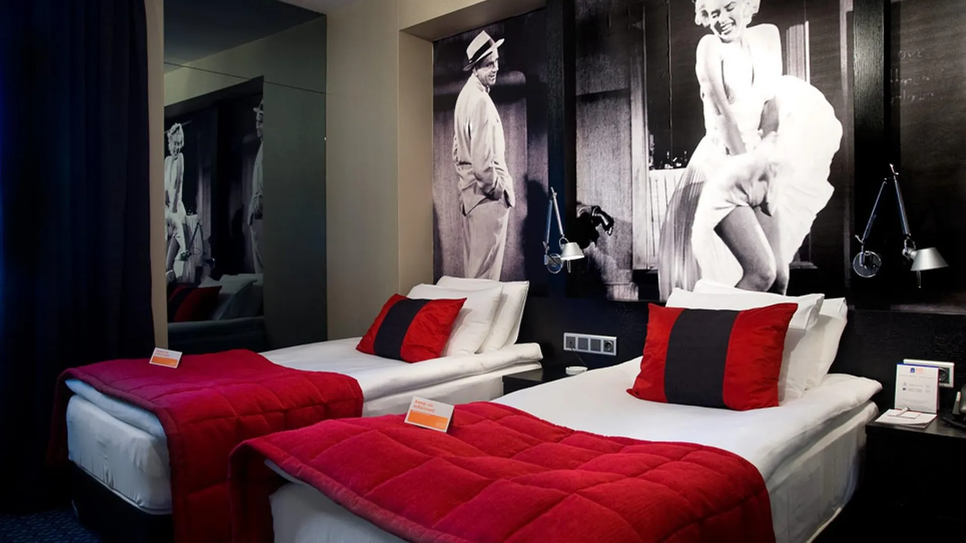 Maltepe 2000 Hotel Ankara 3*,  Törökország